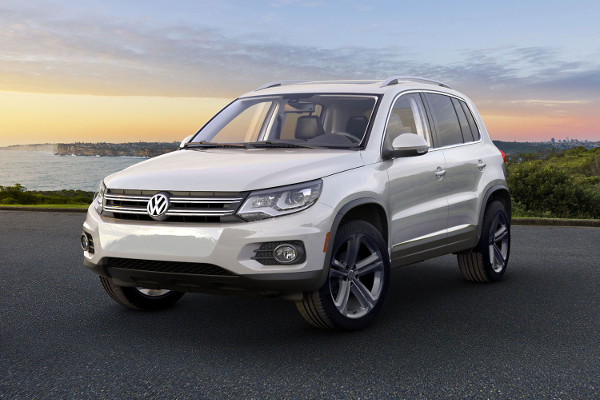 Tiguan 2017B.jpg